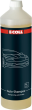 Auto-Shampoo E-COLL Produktbild img1 S