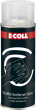 Graffiti-Entferner-Spray 400ml E-COLL Produktbild img1 S