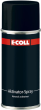 Aktivator-Spray 150ml E-COLL Produktbild img1 S
