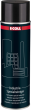 Industrie-Spezialreiniger500ml Spray E-COLL Produktbild img1 S