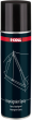 Imprägnierspray 300ml E-COLL Produktbild