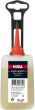 Kugellagerfett 80g Flasche E-COLL Produktbild
