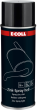 Zink-Spray hell 400ml silbergrau E-COLL Produktbild img1 S