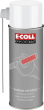 Rostlöserspray 400ml E-COLL Efficient WE Produktbild