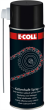 Kettenhaftspray 500ml E-COLL Produktbild