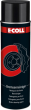 Bremsenreiniger 500ml Sprühdose E-COLL Produktbild