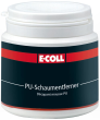 PU-Schaumentferner 150ml E-COLL Produktbild