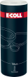 Talkum Produktbild img1 S