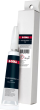 Sekundenkleber-Gel 20g Tube E-COLL Produktbild img1 S