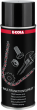 Multifunktions-Spray 400ml E-COLL Produktbild