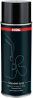 Silikonfett-Spray 400ml E-COLL Produktbild img1 S