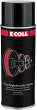 Feuchtigkeitsschutz 400ml E-COLL Produktbild img1 S