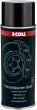 Keramikpastenspray 400ml E-COLL Produktbild img1 S