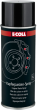 Kupferpasten-Spray 400ml E-COLL Produktbild img1 S