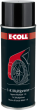 Multiprimer-Spray 400ml grau E-COLL Produktbild
