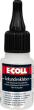 Sekundenkleber 20g Flasche E-COLL Produktbild img1 S