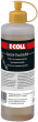Spezial-Druckluftöl 1 Produktbild img1 S