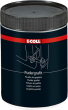 Pudergrafit 625g Dose E-COLL Produktbild img1 S