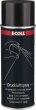 Druckluft unbrennbar 400ml E-COLL Produktbild