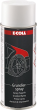 Grundierspray, universal 400ml weiß E-COLL Produktbild