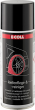 Reifenflege / -reiniger 400 ml E-COLL Produktbild