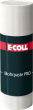 Bohrpaste PRO 20ml E-COLL Produktbild