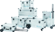 Alubox K 424 XC Produktbild img2 S