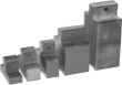 Holzrost YOGA Typ F B Produktbild img3 S