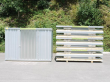 Materialcontainer Produktbild img2 S