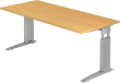 Schreibtisch US Produktbild img1 S