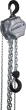 Stirnradflaschenzug Premium PRO Produktbild img1 S