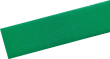 Bodenmarkierband Duraline Strong B50mm x L30m Produktbild