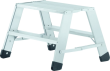 Arbeitspodest Seventec BP 2x Produktbild
