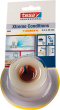 tesa Xtreme Conditio 3m:25mm, Produktbild img1 S