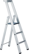 Stufenleiter Saferstep S Produktbild img1 S
