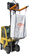 Traverse für Big-Bags TBB-W lackiert Produktbild img3 S
