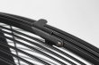 Wand-Windmaschine IP44 H520xD495 mm Luftmenge 10700 m³/h Produktbild img5 S