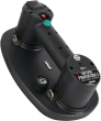 Akku-Saugheber Nemo Grabo Plus B297xT181xH121 mm im Tanos-Systainer Produktbild