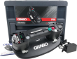 Akku-Saugheber Nemo Grabo Pro B297xT181xH115 mm im Tanos-Systainer Produktbild img2 S