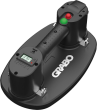 Akku-Saugheber Nemo Grabo Pro B297xT181xH115 mm im Tanos-Systainer Produktbild img3 S