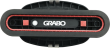 Slender Seal für Grabo Pro/Plus B371xT65 mm Produktbild