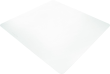 Bodenschutzmatte Duragrip Meta B120xT110 cm Hartböden transparent Produktbild img1 S