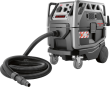 Nass-/Trockensauger EVO TOOl VAC Staubklasse M Produktbild