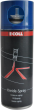 Kreidespray 400ml blau E-COLL Produktbild