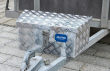 Deichselbox Trailer Produktbild img3 S