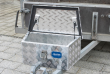 Deichselbox Trailer Produktbild img4 S