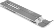 Laptop Ständer FOLD für Laptop und Tablett bis 15" bis 5 kg Produktbild img2 S
