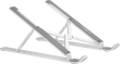 Laptop Ständer FOLD für Laptop und Tablett bis 15" bis 5 kg Produktbild img4 S