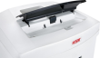 Aktenvernichter SECURIO C16 Schnittgröße 4x25 mm Produktbild img4 S