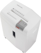 Aktenvernichter shredstar x12pro Schnittgröße 2x15 mm Produktbild img2 S